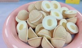 网红小零食推荐吃瓜,吃瓜神器，轻松解压必备！