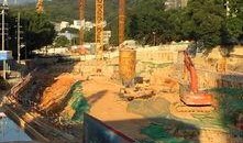 邢台塔林公园爆料视频最新,揭秘公园背后不为人知的秘密