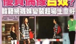 王力宏自己爆料的视频,不为人知的幕后故事