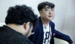 乔杉爆料修睿视频,揭秘娱乐圈风云