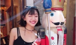 抖音国风网红cos吃瓜,揭秘古风圈幕后趣事