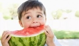 哪些公众号可以免费吃瓜,必关注的公众号大盘点