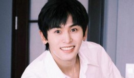 周义航前女友爆料视频,揭秘背后惊人真相