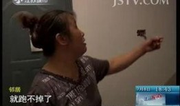 有没有在线观看的,一网打尽热门影视资源