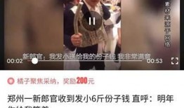 有新闻素材怎么爆料,揭秘新闻背后的真相与内幕