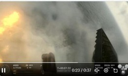 震撼爆料的视频怎么拍的,独家揭秘制作过程与技巧