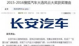 东莞长安新闻媒体爆料,重大事件引发社会关注
