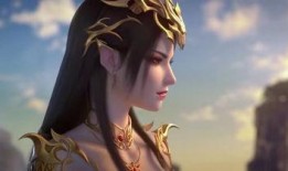 斗破苍穹人物爆料最新,神秘新角色崛起，揭开家族秘辛