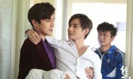 双程 在线观看,穿越时空的浪漫邂逅