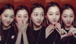 抖音娱乐圈爆料,抖音揭秘明星幕后故事！”