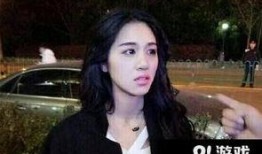 网红爆料小三视频大全,一场网络风波背后的真相