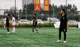 山西翔宇足球最新爆料,揭秘球队备战新赛季的神秘计划