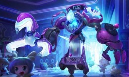 王者最长的皮肤爆料视频,最长皮肤爆料视频深度解析