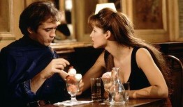 法国《爱》 在线观看,跨越时空的情感之旅