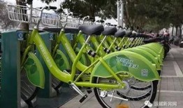公共自行车爆料视频下载,揭秘共享单车背后的真相