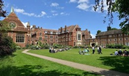 武汉剑桥大学爆料新闻,揭秘校园内幕与真相