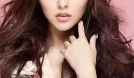 裴娜直播回放爆料最新视频,最新视频爆料内容大起底