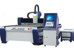 激光切割爆料原理视频,原理与操作全解析