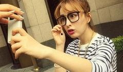 吴昕李子峰爆料视频播放