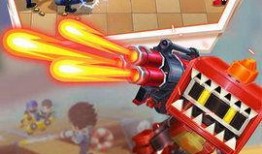 逃跑吧少年最新枫叶爆料,逃跑吧少年最新剧情大曝光！