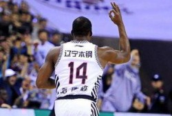 哈德森视频爆料大韩网站,大韩网站内幕曝光