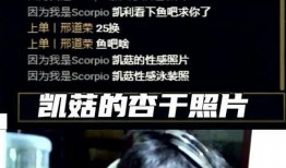 大驴截图爆料梦想哥视频,大驴截图爆料背后的视频真相