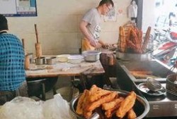 早餐店爆料视频大全集播放,揭秘美食背后的秘密