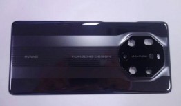直播爆料华为手机视频下载,直播爆料揭示全新功能与操作技巧