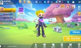 逃跑吧少年时间爆料最新,神秘事件引发全员逃亡，真相即将揭晓！