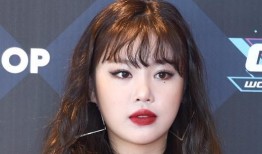 徐穗珍最新爆料新闻内容,揭秘娱乐圈不为人知的幕后真相