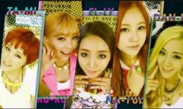 韩国搜狗在线观看,韩国热门剧集搜狗在线观看精彩回顾