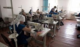 监狱罪犯爆料视频真实,罪犯亲述监狱生活内幕