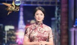 爆料娱乐圈黑料的明星,揭秘那些被隐藏的明星秘密