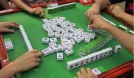 新闻爆料公职人员打麻将,引发公众关注与热议