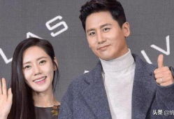 娱乐圈爆料于晓光,揭秘明星背后的故事