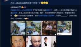 爆料襄阳宝藏男孩视频,视频走红，揭秘他的魅力与才华