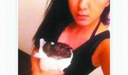 娱乐圈吃瓜熊姐微博,揭秘明星幕后故事，带你走进娱乐圈真相！