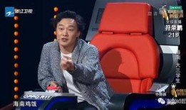 安霞爆料的视频是真的吗,真相究竟如何？