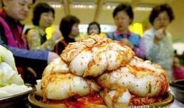 辣白菜爆料新闻事件视频,揭秘新闻事件背后惊人真相