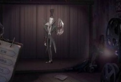 杰克技能爆料最新版,揭秘神秘力量，战力再升级！