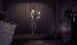 杰克技能爆料最新版,揭秘神秘力量，战力再升级！