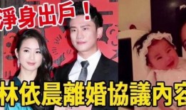 娱乐大爆料林依晨视频,娱乐大爆料背后的精彩瞬间