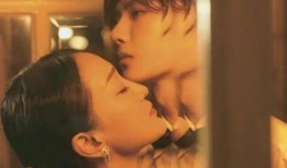 娱乐圈爆料王一博和周迅,娱乐圈再掀波澜