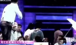 江西娱乐八卦爆料节目视频,揭秘节目幕后花絮，明星真实一面曝光