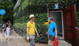 南宁市爆料新闻,XX事件引发关注，详情揭晓！