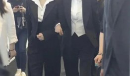 大瓜爆料吴磊视频下载安装,大瓜爆料背后的操作指南