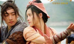 万万没想到第一季在线观看,穿越古今的奇幻冒险之旅