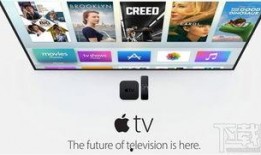 苹果 完整版在线观看,完整版高清在线观影之旅