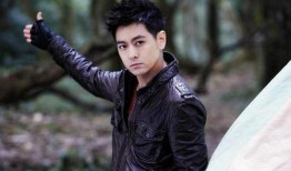 娱乐圈爆料明道当爸爸了,明道喜当爹！娱乐圈爆出惊人喜讯