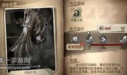 主人格最新爆料,揭秘神秘人格背后的惊人真相